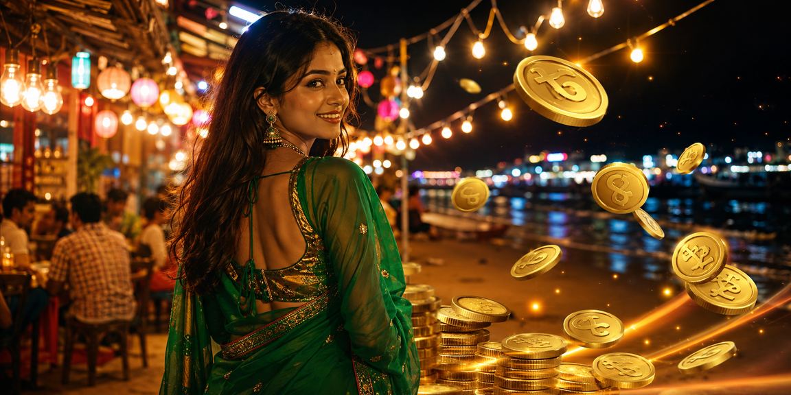 ab998
