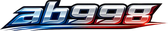 ab998